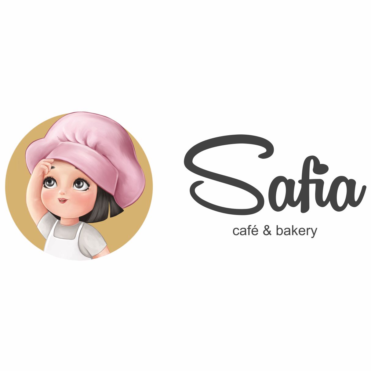 Safiya