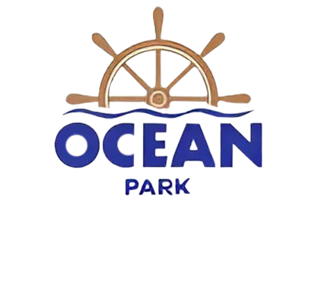 Ocean Park