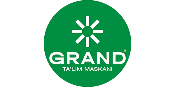 Hamkor